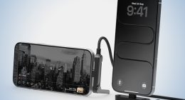 statik-usb-c-cable-chargeur-support-iphone-smartphone-avis-prix