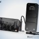 statik-usb-c-cable-chargeur-support-iphone-smartphone-avis-prix