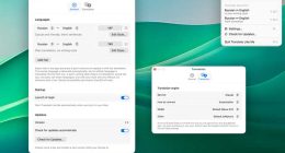 translate-like-me-traducteur-traduction-ai-ia-barre-menu-macos-mac-gratuit