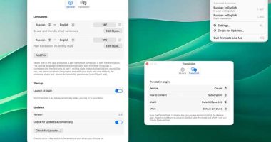 translate-like-me-traducteur-traduction-ai-ia-barre-menu-macos-mac-gratuit