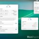 translate-like-me-traducteur-traduction-ai-ia-barre-menu-macos-mac-gratuit